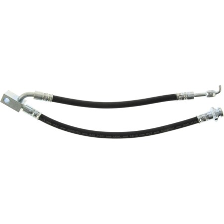 Centric Brake Hose, Parts 150.42141 150.42141